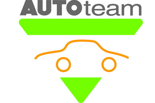 Logo_AutoTeam_Baustelle